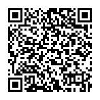 www.house-info.idv.tw房屋網-歐鄉城堡-QRCode
