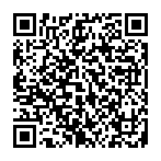 www.house-info.idv.tw房屋網-歐里肯-QRCode