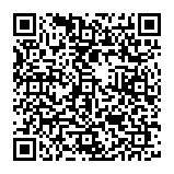 www.house-info.idv.tw房屋網-歐風城堡-美濃建案-QRCode