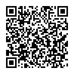 www.house-info.idv.tw房屋網-歐風尊爵-QRCode