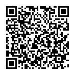 www.house-info.idv.tw房屋網-正乙鼎峰-QRCode