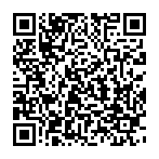 www.house-info.idv.tw房屋網-正崇悅綠-QRCode