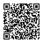 www.house-info.idv.tw房屋網-歸仁中古屋-QRCode