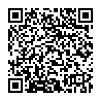 www.house-info.idv.tw房屋網-歸仁住辦-QRCode