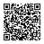www.house-info.idv.tw房屋網-歸仁公寓-QRCode