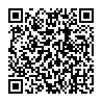 www.house-info.idv.tw房屋網-歸仁區中古屋-QRCode