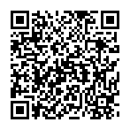 www.house-info.idv.tw房屋網-歸仁區公寓-QRCode