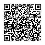 www.house-info.idv.tw房屋網-歸仁區國宅-QRCode