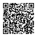 www.house-info.idv.tw房屋網-歸仁區大廈-QRCode