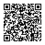www.house-info.idv.tw房屋網-歸仁區大樓-QRCode