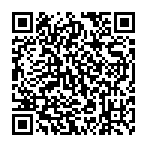 www.house-info.idv.tw房屋網-歸仁區套房-QRCode