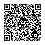 www.house-info.idv.tw房屋網-歸仁區屋主自售-QRCode