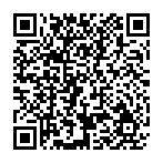 www.house-info.idv.tw房屋網-歸仁區店住-QRCode