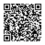 www.house-info.idv.tw房屋網-歸仁區店面頂讓-QRCode