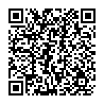 www.house-info.idv.tw房屋網-歸仁區建案-QRCode