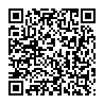 www.house-info.idv.tw房屋網-歸仁區房子自售-QRCode