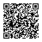 www.house-info.idv.tw房屋網-歸仁區新屋-QRCode