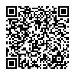 www.house-info.idv.tw房屋網-歸仁區新成屋-QRCode