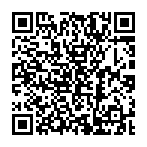 www.house-info.idv.tw房屋網-歸仁區樓中樓-QRCode