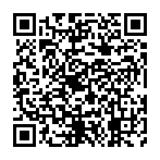 www.house-info.idv.tw房屋網-歸仁區華廈-QRCode
