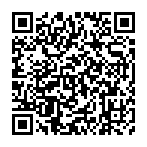 www.house-info.idv.tw房屋網-歸仁區豪宅-QRCode