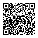 www.house-info.idv.tw房屋網-歸仁區買屋-QRCode