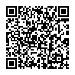 www.house-info.idv.tw房屋網-歸仁區買房子-QRCode