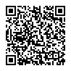 www.house-info.idv.tw房屋網-歸仁區買房屋-QRCode