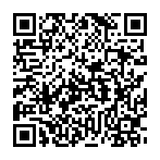 www.house-info.idv.tw房屋網-歸仁區農舍-QRCode