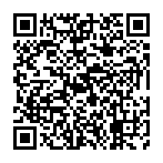 www.house-info.idv.tw房屋網-歸仁區透天-QRCode