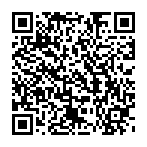 www.house-info.idv.tw房屋網-歸仁區透天別墅-QRCode