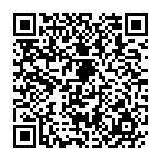 www.house-info.idv.tw房屋網-歸仁區透天厝-QRCode