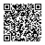 www.house-info.idv.tw房屋網-歸仁區雅房-QRCode