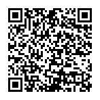 www.house-info.idv.tw房屋網-歸仁區電梯大廈-QRCode
