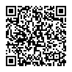 www.house-info.idv.tw房屋網-歸仁區預售屋-QRCode
