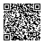 www.house-info.idv.tw房屋網-歸仁國宅-QRCode