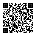 www.house-info.idv.tw房屋網-歸仁大廈-QRCode