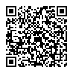 www.house-info.idv.tw房屋網-歸仁大樓-QRCode
