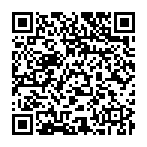 www.house-info.idv.tw房屋網-歸仁套房-QRCode