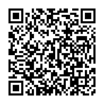 www.house-info.idv.tw房屋網-歸仁工業住宅-QRCode