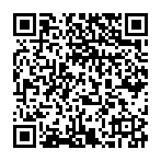 www.house-info.idv.tw房屋網-歸仁店住-QRCode