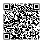 www.house-info.idv.tw房屋網-歸仁店面-QRCode