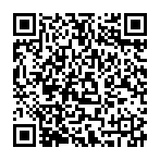 www.house-info.idv.tw房屋網-歸仁店面頂讓-QRCode