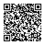 www.house-info.idv.tw房屋網-歸仁建案-QRCode