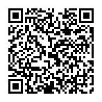 www.house-info.idv.tw房屋網-歸仁成屋-QRCode