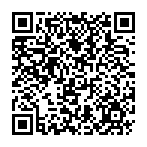 www.house-info.idv.tw房屋網-歸仁房子自售-QRCode