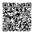 www.house-info.idv.tw房屋網-歸仁房屋自售-QRCode