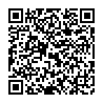 www.house-info.idv.tw房屋網-歸仁新屋-QRCode