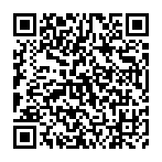 www.house-info.idv.tw房屋網-歸仁新成屋-QRCode