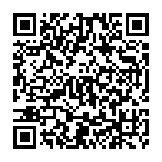 www.house-info.idv.tw房屋網-歸仁樓中樓-QRCode